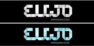 Logo Design by Bhavesh Anand