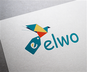 Diseño de Logo por bmachina para Asuka International co.,Ltd. | Diseño: #1977148