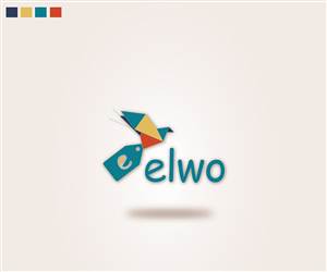 Logo Design by bmachina