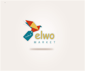 Diseño de Logo por bmachina para Asuka International co.,Ltd. | Diseño: #1984271