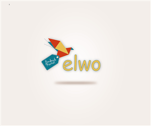 Diseño de Logo por bmachina para Asuka International co.,Ltd. | Diseño: #1984274