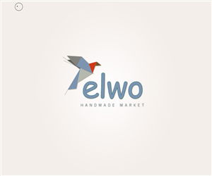 Diseño de Logo por bmachina para Asuka International co.,Ltd. | Diseño: #1988397