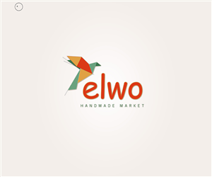 Diseño de Logo por bmachina para Asuka International co.,Ltd. | Diseño: #1988398