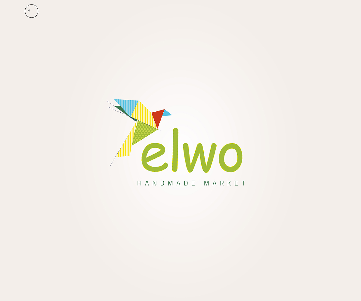 Design de Logo par bmachina pour Asuka International co.,Ltd. | Design : #1988399