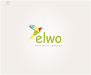 Design de Logo par bmachina