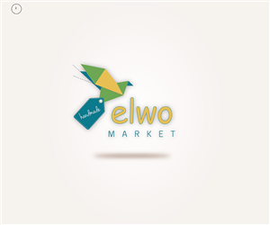 Diseño de Logo por bmachina para Asuka International co.,Ltd. | Diseño: #1988409