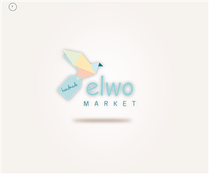 Diseño de Logo por bmachina para Asuka International co.,Ltd. | Diseño: #1988431