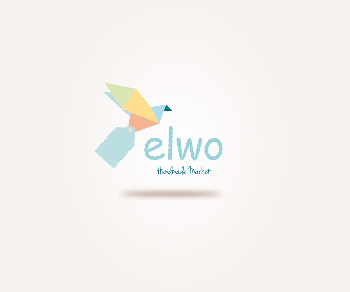 Logo Design by bmachina for Asuka International co.,Ltd. | Design #1992851