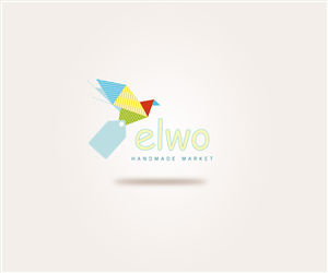 Design de Logo par bmachina pour Asuka International co.,Ltd. | Design : #1993770