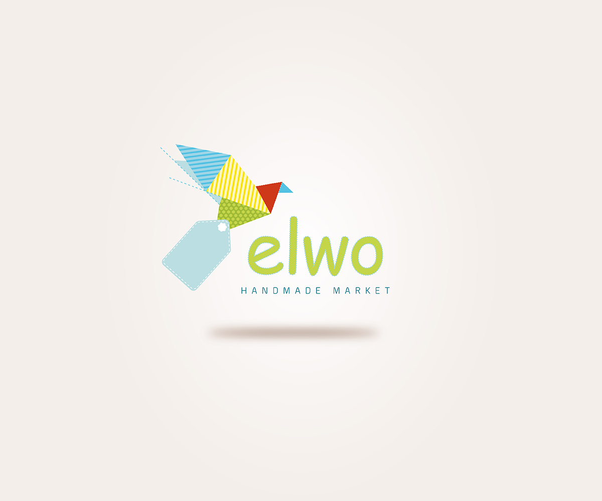 Diseño de Logo por bmachina para Asuka International co.,Ltd. | Diseño #1993785