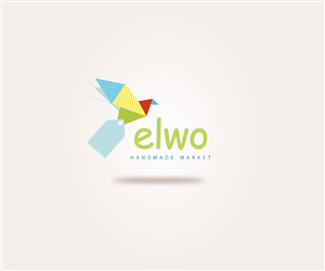 Design de Logo par bmachina pour Asuka International co.,Ltd. | Design : #1993785