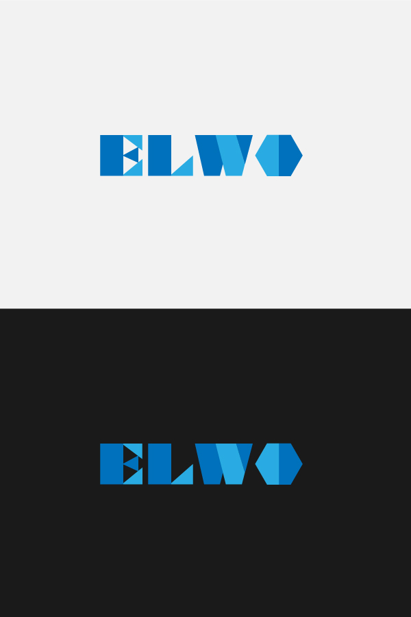 Logo Design by leebswz for Asuka International co.,Ltd. | Design #1919398