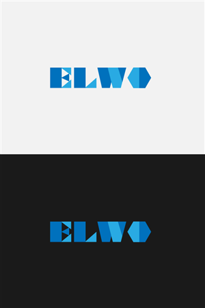 Logo Design by leebswz for Asuka International co.,Ltd. | Design #1919398