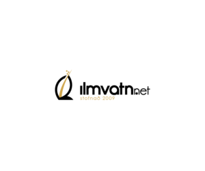Logo Design by ferry_studio for Nytt upphaf ehf | Design: #7697899