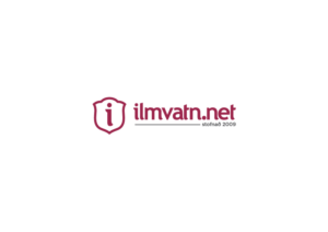 Logo Design by sikamcoy222 for Nytt upphaf ehf | Design: #7733564