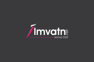 Logo Design by ESolz Technologies