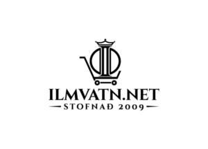 Logo Design by creative.bugs for Nytt upphaf ehf | Design: #7700829