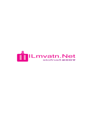 Logo Design by dev_designer for Nytt upphaf ehf | Design: #7697501