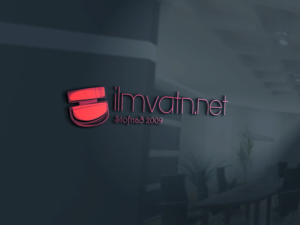 Diseño de Logo por mihaela para Nytt upphaf ehf | Diseño: #7700570