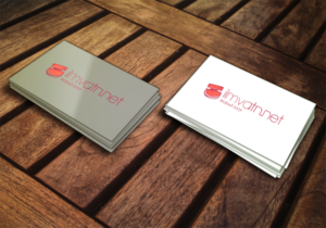 Diseño de Logo por mihaela para Nytt upphaf ehf | Diseño: #7700571