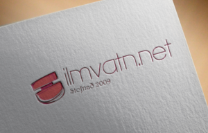 Diseño de Logo por mihaela para Nytt upphaf ehf | Diseño: #7700572