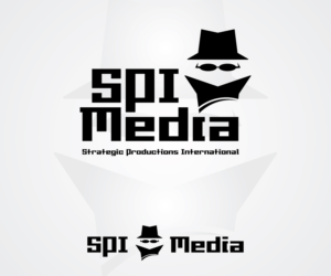 Logo Design by gagan