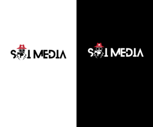 Logo Design by roopaljain for HBC | Design: #7734416
