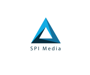 Logo-Design von Mustafa Hendawy für HBC | Design #7700370