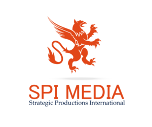 Logo Design by Mustafa Hendawy