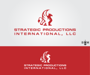 Logo Design by Dmat for HBC | Design: #7728064