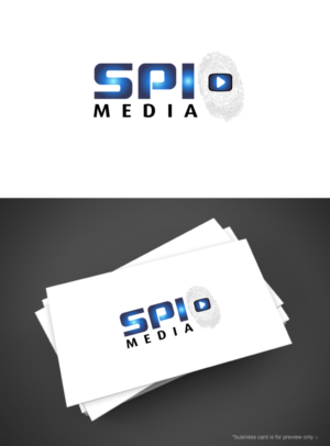 Logo Design by Aleksic for HBC | Design: #7719904