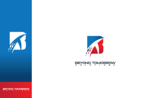 Design de Logo par ARTMD pour Beyond Tomorrow Solutions Australia Pty Ltd | Design : #7847772