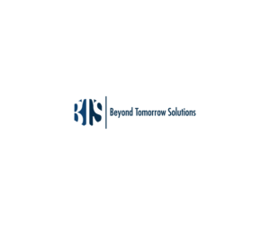 Design de Logo par Ciprian.H pour Beyond Tomorrow Solutions Australia Pty Ltd | Design : #7700932