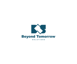 Design de Logo par Ciprian.H pour Beyond Tomorrow Solutions Australia Pty Ltd | Design #7701663