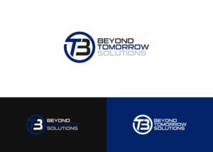 Logo Design by BehindSymbols