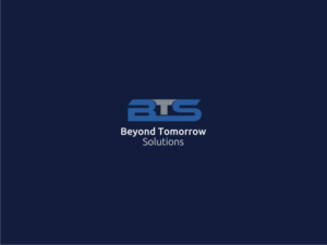 Design de Logo par Atvento Graphics pour Beyond Tomorrow Solutions Australia Pty Ltd | Design : #7832639