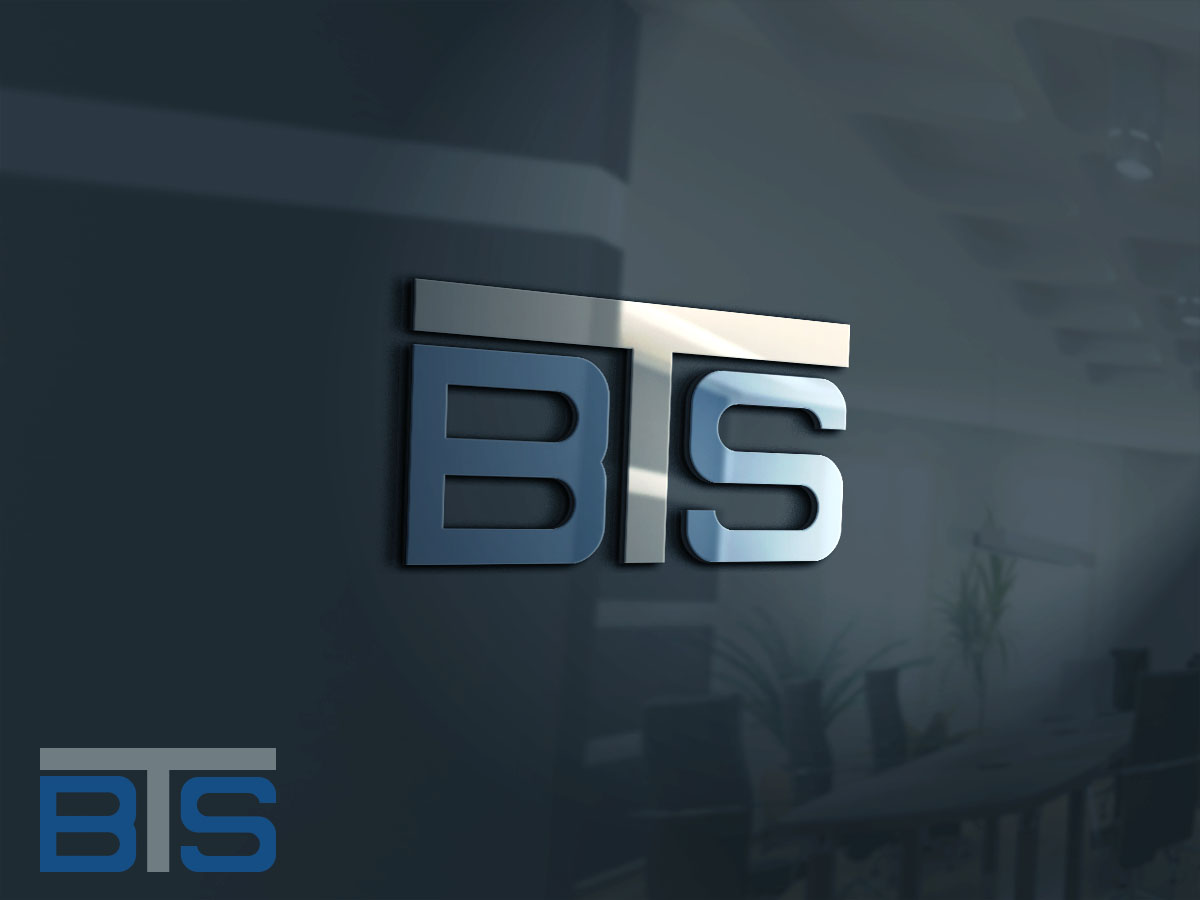 Logo Design by Verified artistry (Design garden) for Beyond Tomorrow Solutions Australia Pty Ltd | Design #7850900