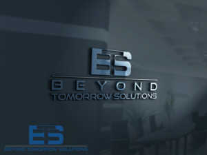 Design de Logo par Verified artistry (Design garden) pour Beyond Tomorrow Solutions Australia Pty Ltd | Design : #7851229
