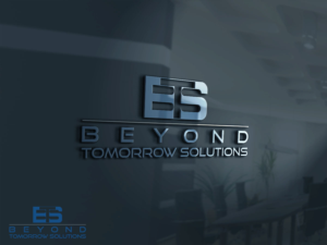 Design de Logo par Verified artistry (Design garden) pour Beyond Tomorrow Solutions Australia Pty Ltd | Design : #7851232
