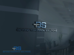 Design de Logo par Verified artistry (Design garden) pour Beyond Tomorrow Solutions Australia Pty Ltd | Design : #7851233