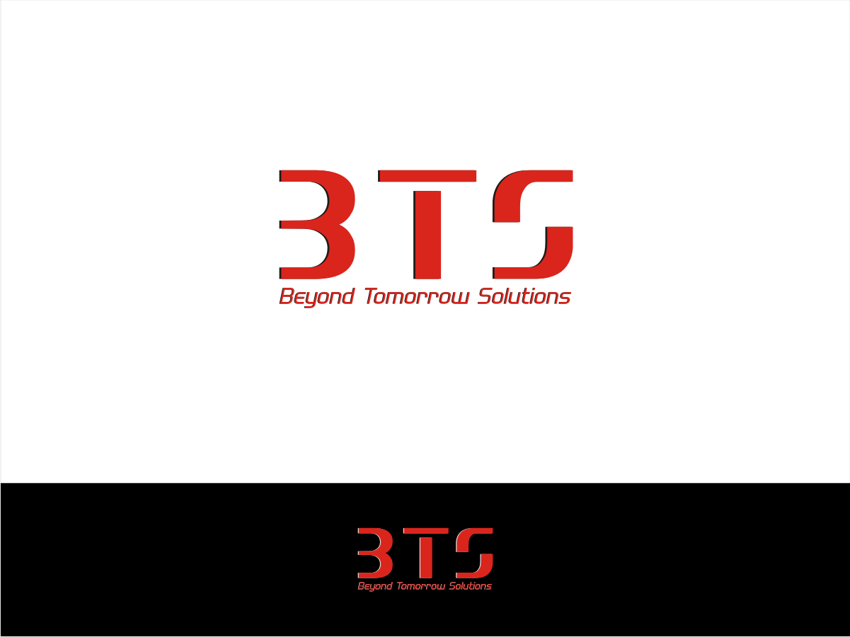 Design de Logo par DesignM pour Beyond Tomorrow Solutions Australia Pty Ltd | Design #7829284