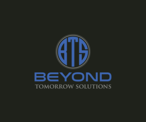 Design de Logo par noishotori pour Beyond Tomorrow Solutions Australia Pty Ltd | Design : #7730094