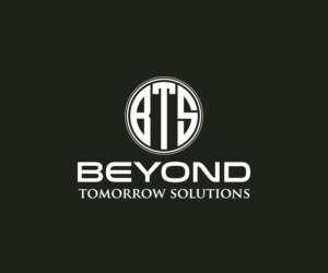 Design de Logo par noishotori pour Beyond Tomorrow Solutions Australia Pty Ltd | Design : #7730095
