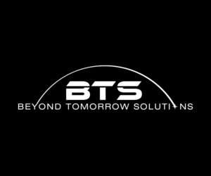 Design de Logo par Admira Graphics pour Beyond Tomorrow Solutions Australia Pty Ltd | Design #7844646
