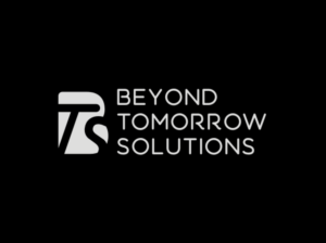 Design de Logo par angon wayah pour Beyond Tomorrow Solutions Australia Pty Ltd | Design : #7792710