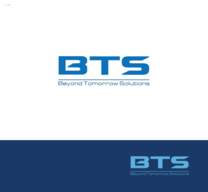 Design de Logo par instudio pour Beyond Tomorrow Solutions Australia Pty Ltd | Design : #7796708