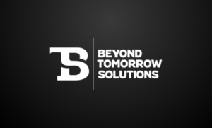 Design de Logo par DonJ pour Beyond Tomorrow Solutions Australia Pty Ltd | Design : #7849553