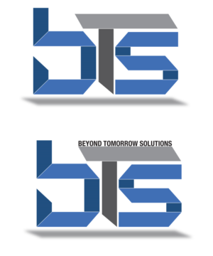 Design de Logo par GiraphicSpark pour Beyond Tomorrow Solutions Australia Pty Ltd | Design #7835542