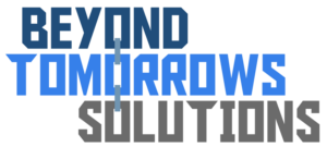 Design de Logo par stuart.piper pour Beyond Tomorrow Solutions Australia Pty Ltd | Design : #7808655