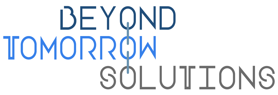 Design de Logo par stuart.piper pour Beyond Tomorrow Solutions Australia Pty Ltd | Design #7808656